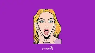 *FREE* HARD BOUNCE TYPE BEAT | 