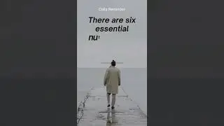 DID YOU KNOW???