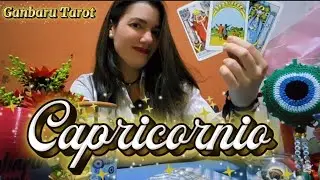 CAPRICORNIO ♑️🥂Alguien desea proponerte esto😱mira que planea hacer ahora♥️TAROT HORÓSCOPO
