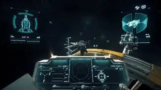 I.C. : Proximity Alert Bug