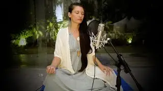 Mei-lan - Oceans