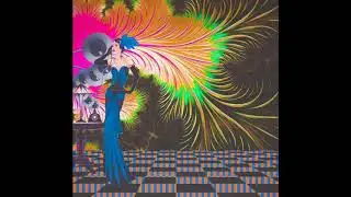 The 0's & 1's - Isolation - Feat. Deep Sea Diver - Stay Home Stems