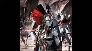 Avatar 3 Va'rang #avatar #avatar3 #avatarfireandash #movie #edit #4k #viral #viraledit #fyp