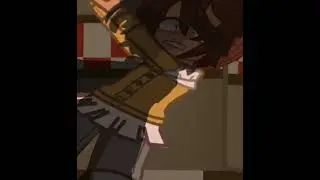 MCI angst|| fnaf meme|| read desc