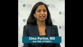 Oral Board Review Course - American Urological Association