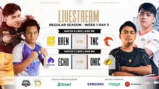 (FILIPINO) MPL-PH S10 Week 1 Day 3