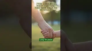 I Lost Custody - But Not Hope