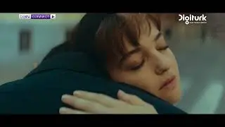 &ldquo;Daima Seninle&rdquo;, sadece beIN CONNECT&rsquo;te! 💜