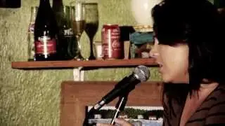 Maclovia - Hopeless