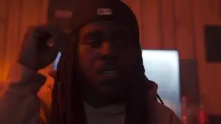 Extortion Gang - Billionaire Black x 2 Gunz x Dizze Inkz -Gang Affair (Official Video) Prod DaddyO