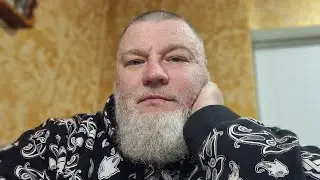 30.12 Последний стрим года. Донат 4149609051576223