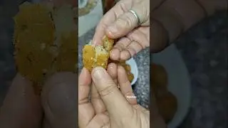 MashaAllah ❤️ Ramadan iftar preparation 🤤 #ranobee #food #recipe #foodie #cooking #bayan #ramadan