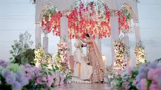 Wedding Varma best video