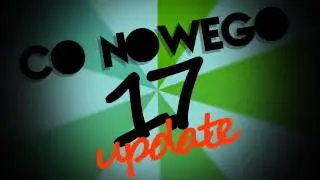 Co nowego 1.7 ? Minecraft beta 1.7 // minecraftpl UPDATE