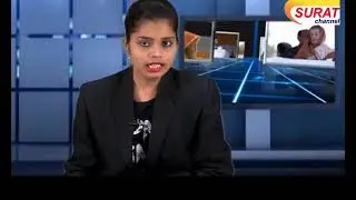 SURAT CHANNEL NEWS 12.03.2020
