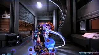 Firebase Goddess/Collectors/Gold Phoenix Adept