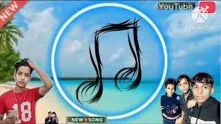 sun be sale apna khoon garam hai new song