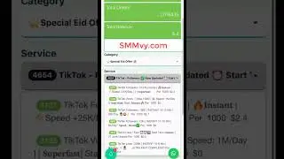 how to buy instagram followers - easy way how to buy instagram followers (2023) #viral #panel #insta