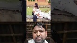 youtube #trending #fanny #varal #short #video #comidic #video #comedy