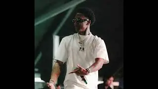 free melodic glokk40spaz type beat 