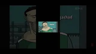 Squid game by NOT YOUR TYPE