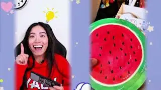 10 minutes Relaxing and Fun Short Videos #pov #skit #funny#acting #story#fyp #foryou#foryoupage 