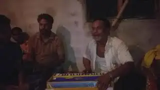 শিল্পী পাগল কবির , অামারে কি পরেনাগো একটু বন্ধুর মনে,,,বিচ্ছেদ গান