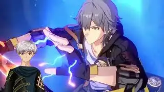 Umbra streams Honkai Star Rail Part 10