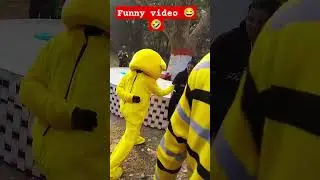 Teddy bear funny prank #shorts #ytshorts #prankvideo #comedy #viralshorts