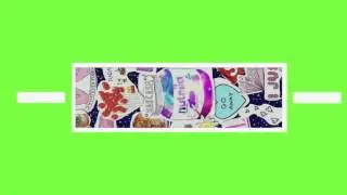 SUMMER EDITING PACK!