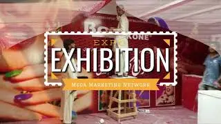 Pakistan's Leading Corporate Event, Trade Exhibitions | Seminar | Festival Organizer Karachi, Lahore
