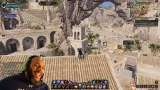 Full GRINDEO 7k+ CP  GS/Tank +4000 Horas de Juego NA ESTE