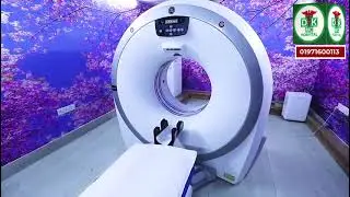অত্যাধুনিক প্রযুক্তিতে সঠিক রোগ নির্ণয় এখন DKMC Hospital Ltd.