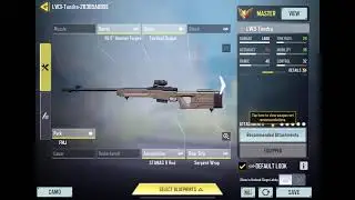64 Rounds Zombies Endless Live