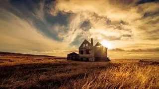 🎼RR - Downtempo Mixed Music 2017 [Downtempo / Ambient / Chilluot Music-VIdeo Mix 4K]