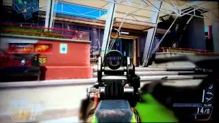 HOW TO GET EASY SUPPLY DROPS EVERY GAME IN AW