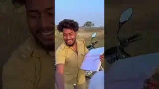 🤦✌️🔥 #trending #minivlog #birthday #agrivlog #shetkaribusiness #vlog #shetivadi #funny #shetakari