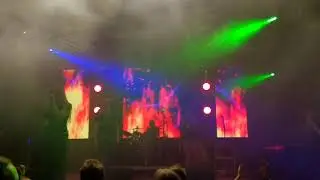 StreetLIVE Family 2019