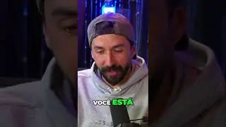 Drex: O Futuro da Moeda Digital no Brasil