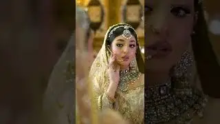 unique bridal look#best bride #holidaymasti #makeup #fypシ゚viral