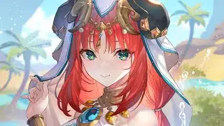 Nightcore - Step It Up (GSPR & ANEILA)
