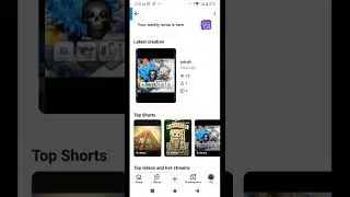 ##rafis