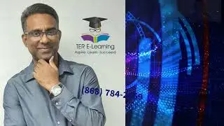 Математика CSEC — Функции (10 минут к совершенству с Терри Дэвидом)