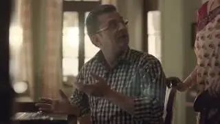 Assisted Service from HindiMatrimony (Hindi TV Ad)