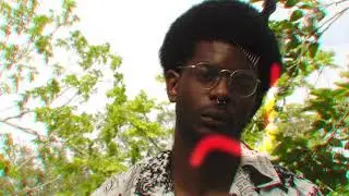 yellow steve - jacksonville history show (Official Music Video)