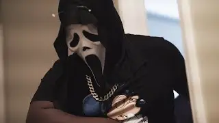Gwappo Stackzz x BFP Youngsta - Freestyle (Official Music Video)