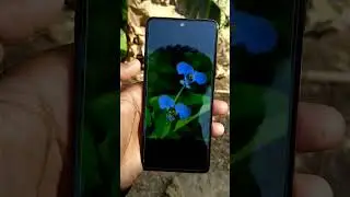 BEST PHONE UNDER ₹15000 #bestphoneunder20000 #bestphoneunder15k