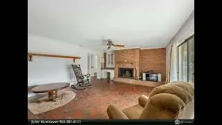 Homes for Sale - 213 E Sheridan, Tyler, TX