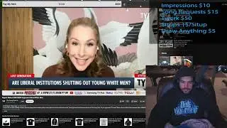 Vegan Gains Live 2025-12-22 Layne Norton, Vince Goodrum,