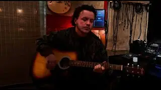 Peech. - My Mistake (Acoustic)
